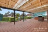 7 Regentville Road, Glenmore Park, NSW 2745-Image