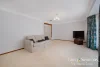 7 Regentville Road, Glenmore Park, NSW 2745-Image