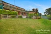 7 Regentville Road, Glenmore Park, NSW 2745-Image