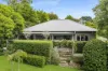 7 Region Street, Burrawang, NSW 2577