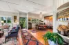7 Region Street, Burrawang, NSW 2577-Image