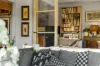 7 Region Street, Burrawang, NSW 2577-Image