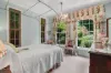 7 Region Street, Burrawang, NSW 2577-Image