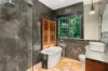 7 Region Street, Burrawang, NSW 2577-Image