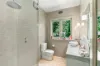 7 Region Street, Burrawang, NSW 2577-Image