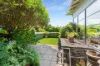 7 Region Street, Burrawang, NSW 2577-Image
