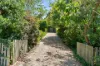 7 Region Street, Burrawang, NSW 2577-Image