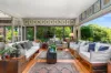 7 Region Street, Burrawang, NSW 2577-Image
