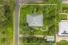 7 Region Street, Burrawang, NSW 2577-Image