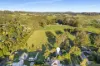 7 Region Street, Burrawang, NSW 2577-Image