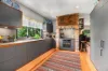 7 Region Street, Burrawang, NSW 2577-Image