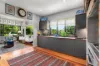 7 Region Street, Burrawang, NSW 2577-Image