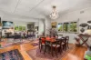 7 Region Street, Burrawang, NSW 2577-Image