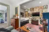 7 Region Street, Burrawang, NSW 2577-Image
