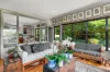 7 Region Street, Burrawang, NSW 2577-Image