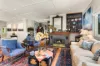 7 Region Street, Burrawang, NSW 2577-Image
