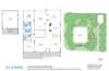 7 Region Street, Burrawang, NSW 2577-Floorplan