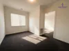7 Regulus Way, Point Cook, Vic 3030-Image