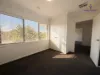 7 Regulus Way, Point Cook, Vic 3030-Image