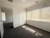 7 Regulus Way, Point Cook, Vic 3030-Image