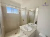 7 Regulus Way, Point Cook, Vic 3030-Image