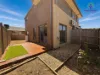7 Regulus Way, Point Cook, Vic 3030-Image