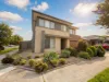 7 Regulus Way, Point Cook, Vic 3030-Image