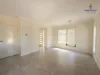 7 Regulus Way, Point Cook, Vic 3030-Image