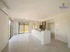 7 Regulus Way, Point Cook, Vic 3030-Image