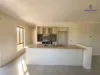 7 Regulus Way, Point Cook, Vic 3030-Image