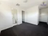 7 Regulus Way, Point Cook, Vic 3030-Image