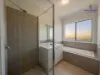 7 Regulus Way, Point Cook, Vic 3030-Image