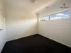 7 Regulus Way, Point Cook, Vic 3030-Image