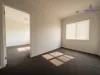 7 Regulus Way, Point Cook, Vic 3030-Image