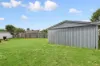 7 Reid Court, Dandenong North, Vic 3175-Image