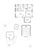 7 Reid Court, Dandenong North, Vic 3175-Floorplan