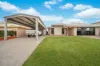 7 Reimers Street, Emerald, Qld 4720