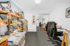 7 Reimers Street, Emerald, Qld 4720-Image