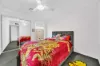 7 Reimers Street, Emerald, Qld 4720-Image