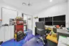 7 Reimers Street, Emerald, Qld 4720-Image