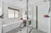 7 Reimers Street, Emerald, Qld 4720-Image