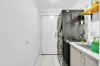 7 Reimers Street, Emerald, Qld 4720-Image