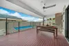 7 Reimers Street, Emerald, Qld 4720-Image