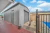 7 Reimers Street, Emerald, Qld 4720-Image