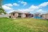 7 Reimers Street, Emerald, Qld 4720-Image