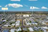7 Reimers Street, Emerald, Qld 4720-Image