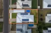 7 Reimers Street, Emerald, Qld 4720-Image