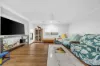 7 Reimers Street, Emerald, Qld 4720-Image