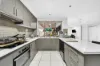 7 Reimers Street, Emerald, Qld 4720-Image