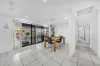 7 Reimers Street, Emerald, Qld 4720-Image
